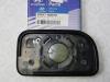 HYUNDAI / KIA (MOBIS) 87617M2010 Replacement part