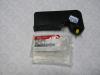 HYUNDAI / KIA (MOBIS) 877553W000 Replacement part