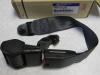 HYUNDAI / KIA (MOBIS) 898908A611AQ Replacement part