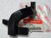 HYUNDAI / KIA (MOBIS) 912103E851 Replacement part