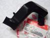 HYUNDAI / KIA (MOBIS) 912103E861 Replacement part