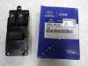 HYUNDAI / KIA (MOBIS) 936915H310 Replacement part