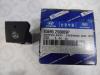 HYUNDAI / KIA (MOBIS) 936952S0009P Replacement part