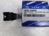 HYUNDAI / KIA (MOBIS) 936952S0009P Replacement part