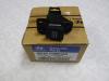 HYUNDAI / KIA (MOBIS) 937852Y000TAN Replacement part