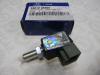 HYUNDAI / KIA (MOBIS) 938103K000 Brake Light Switch