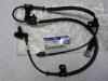 HYUNDAI / KIA (MOBIS) 956702K000 Sensor, wheel speed