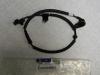 HYUNDAI / KIA (MOBIS) 956804H100 Sensor, wheel speed