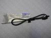 HYUNDAI / KIA (MOBIS) 962104B001 Replacement part
