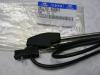HYUNDAI / KIA (MOBIS) 962104B001 Replacement part