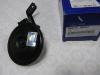 HYUNDAI / KIA (MOBIS) 966101R400 Replacement part