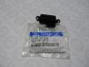 HYUNDAI / KIA (MOBIS) 967001R2104X Replacement part