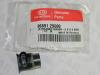 HYUNDAI / KIA (MOBIS) 968912S000 Replacement part