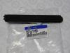 HYUNDAI / KIA (MOBIS) 976121C000 Replacement part