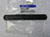 HYUNDAI / KIA (MOBIS) 976121C000 Replacement part