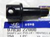 HYUNDAI / KIA (MOBIS) 9783022000 Replacement part