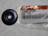 HYUNDAI / KIA (MOBIS) 9783322050 Replacement part