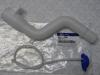 HYUNDAI / KIA (MOBIS) 98622-1C500 (986221C500) Replacement part