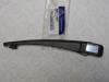 HYUNDAI / KIA (MOBIS) 988111H001 Replacement part