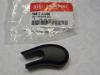 HYUNDAI / KIA (MOBIS) 98812A2000 Replacement part