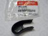 HYUNDAI / KIA (MOBIS) 98812A2000 Replacement part