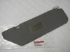 HYUNDAI / KIA (MOBIS) AA33469270D93 Replacement part