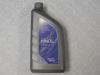 HYUNDAI / KIA (MOBIS) HD3L1L Replacement part