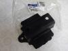 HYUNDAI / KIA (MOBIS) MB581456A Replacement part