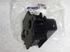 HYUNDAI / KIA (MOBIS) MB581456A Replacement part
