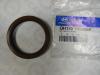 HYUNDAI / KIA (MOBIS) QH1701355866 Replacement part