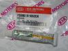 HYUNDAI / KIA (MOBIS) YSBB091105QQK Replacement part