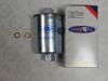 GOODWILL FG410 Fuel filter