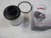 LYNXauto LF-1814 (LF1814) Fuel filter