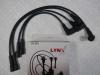 LYNXauto SPC4610 Ignition Cable Kit
