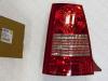 DEPO 2231915LUE Replacement part
