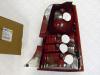 DEPO 2231915LUE Replacement part