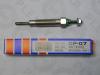 HKT CP07 Glow Plug