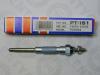 HKT PT151 Glow Plug