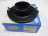 RBI D1333F Replacement part