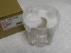 SAKURA FS1150 Fuel filter