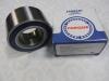 TORQUE DAC37720037 Wheel Bearing