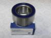 TORQUE DAC40720037 Wheel Bearing