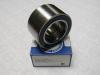 TORQUE DAC45800045 Wheel Bearing