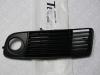 TYG AD99013GAL Replacement part