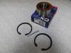 CX CX011 Wheel Bearing Kit