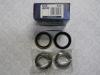 CX CX423 Wheel Bearing Kit