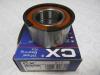 CX CX615 Wheel Bearing Kit