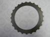 MV-PARTS 98119 Replacement part