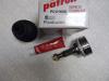 PATRON PCV1656 Joint Kit, drive shaft