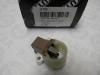 UTM B008 Replacement part